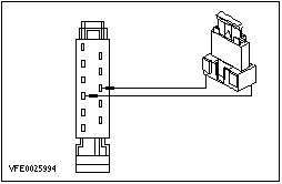 E0025994